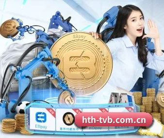 走向世界 - 业务范围覆盖中国大陆、香港、台湾、东南亚、北美等地区。